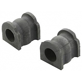 Moog Chassis Stabilizer Bar Mount Bushing - K201535