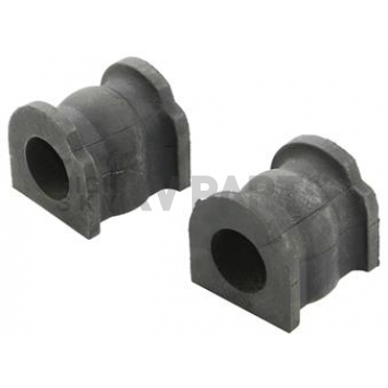 Moog Chassis Stabilizer Bar Mount Bushing - K201535