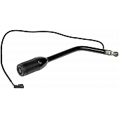 Dorman (OE Solutions) Auto Trans Shifter Lever - 905-109