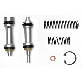 Raybestos Brakes Brake Master Cylinder Rebuild Kit - MK1402
