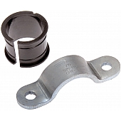 Dorman (OE Solutions) Auto Trans Shift Tube Clamp - 905-110