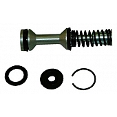 Raybestos Brakes Brake Master Cylinder Rebuild Kit - MK1440