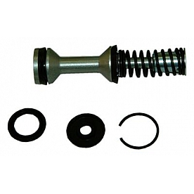 Raybestos Brakes Brake Master Cylinder Rebuild Kit - MK1440