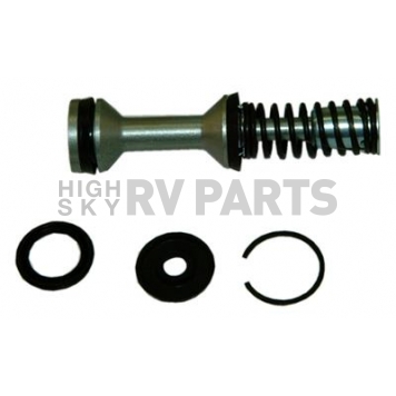 Raybestos Brakes Brake Master Cylinder Rebuild Kit - MK1440