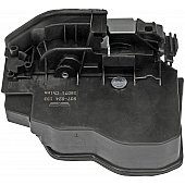 Dorman (OE Solutions) Door Lock Actuator Motor 937-824