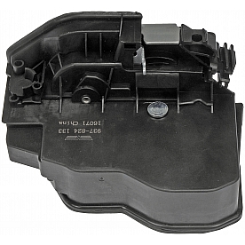 Dorman (OE Solutions) Door Lock Actuator Motor 937-824