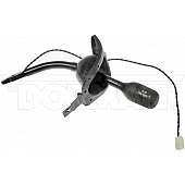 Dorman (OE Solutions) Auto Trans Shifter Lever - 905-114