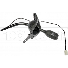 Dorman (OE Solutions) Auto Trans Shifter Lever - 905-114