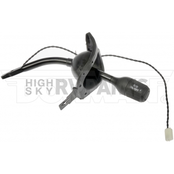 Dorman (OE Solutions) Auto Trans Shifter Lever - 905-114