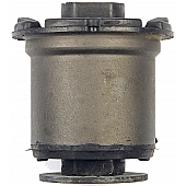 Dorman (OE Solutions) Control Arm - 905-203