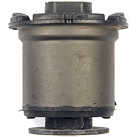 Dorman (OE Solutions) Control Arm - 905-203