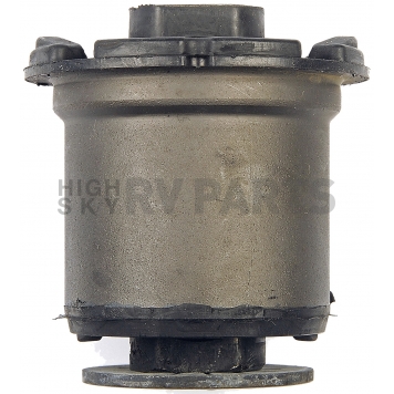 Dorman (OE Solutions) Control Arm - 905-203