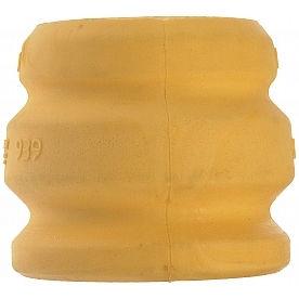 Dorman (OE Solutions) Bump Stop- Control Arm - 905-204