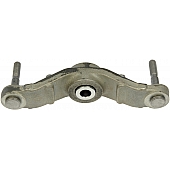 Dorman (OE Solutions) Watts Link - 905-206