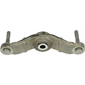 Dorman (OE Solutions) Watts Link - 905-206