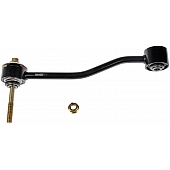 Dorman (OE Solutions) Stabilizer Bar Link Kit - 905-301