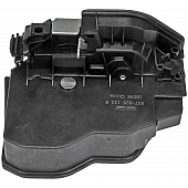 Dorman (OE Solutions) Door Lock Actuator Motor 937-825