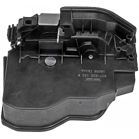 Dorman (OE Solutions) Door Lock Actuator Motor 937-825