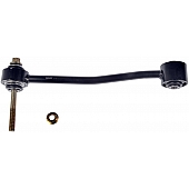 Dorman (OE Solutions) Stabilizer Bar Link Kit - 905-302