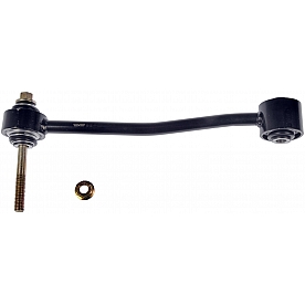 Dorman (OE Solutions) Stabilizer Bar Link Kit - 905-302