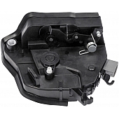 Dorman (OE Solutions) Door Lock Actuator Motor 937-856