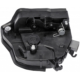 Dorman (OE Solutions) Door Lock Actuator Motor 937-856