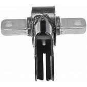 Dorman (OE Solutions) Differential Mount - 905-404