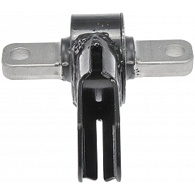 Dorman (OE Solutions) Differential Mount - 905-404