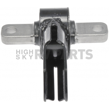 Dorman (OE Solutions) Differential Mount - 905-404