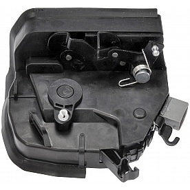 Dorman (OE Solutions) Door Lock Actuator Motor 937-858