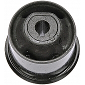 Dorman (OE Solutions) Differential Mount - 905-405