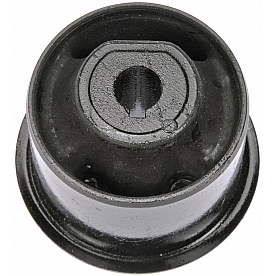 Dorman (OE Solutions) Differential Mount - 905-405