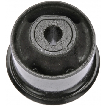 Dorman (OE Solutions) Differential Mount - 905-405