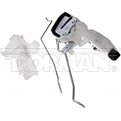 Dorman (OE Solutions) Door Lock Actuator Motor 937-950