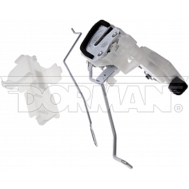 Dorman (OE Solutions) Door Lock Actuator Motor 937-950