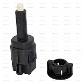 Standard Motor Eng.Management Brake Light Switch SLS242T