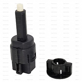 Standard Motor Eng.Management Brake Light Switch SLS242T