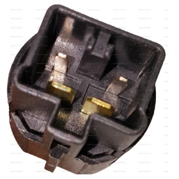 Standard Motor Eng.Management Brake Light Switch SLS242T-1
