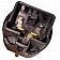 Standard Motor Eng.Management Brake Light Switch SLS242T