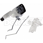 Dorman (OE Solutions) Door Lock Actuator Motor 937-951