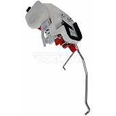 Dorman (OE Solutions) Door Lock Actuator Motor 937-954