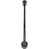 Dorman (OE Solutions) Trailing Arm - 905-501