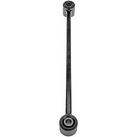 Dorman (OE Solutions) Trailing Arm - 905-501