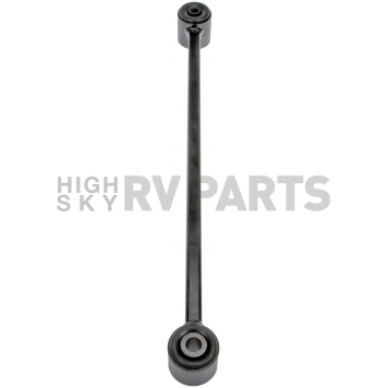Dorman (OE Solutions) Trailing Arm - 905-501