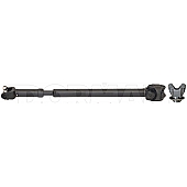 Dorman (OE Solutions) Drive Shaft - 938-144