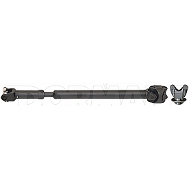 Dorman (OE Solutions) Drive Shaft - 938-144