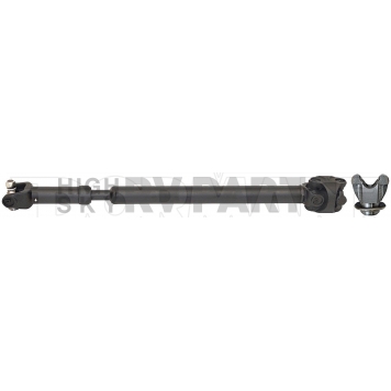 Dorman (OE Solutions) Drive Shaft - 938-144