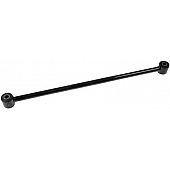Dorman (OE Solutions) Lateral Arm - 905-503