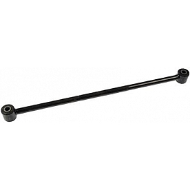 Dorman (OE Solutions) Lateral Arm - 905-503
