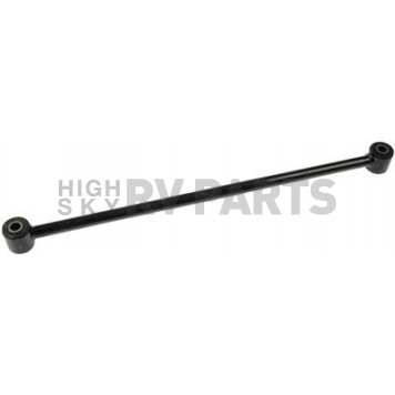 Dorman (OE Solutions) Lateral Arm - 905-503